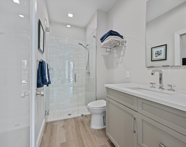 4841 Exeter Estate Lane - Photo Thumbnail 19