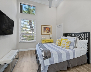 4841 Exeter Estate Lane - Photo Thumbnail 18