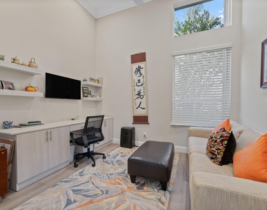 4841 Exeter Estate Lane - Photo Thumbnail 22