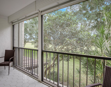 4801 Esedra Court - Photo Thumbnail 19