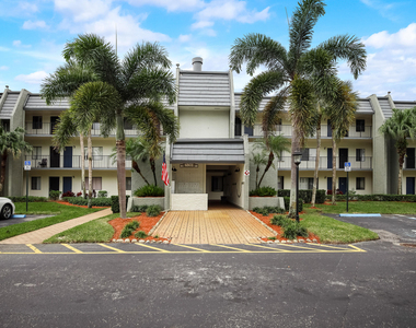 4801 Esedra Court - Photo Thumbnail 1