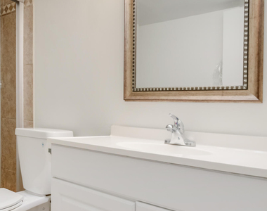 4801 Esedra Court - Photo Thumbnail 12