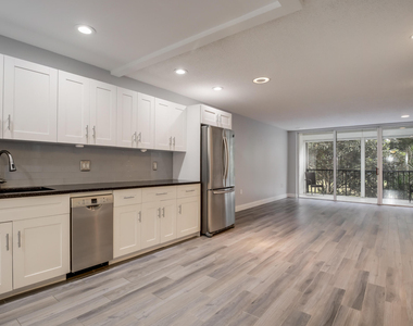 4801 Esedra Court - Photo Thumbnail 7
