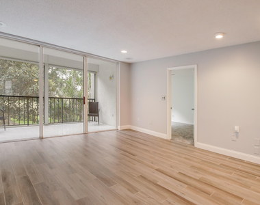 4801 Esedra Court - Photo Thumbnail 3