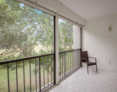 4801 Esedra Court - Photo Thumbnail 18