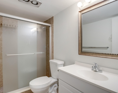 4801 Esedra Court - Photo Thumbnail 11