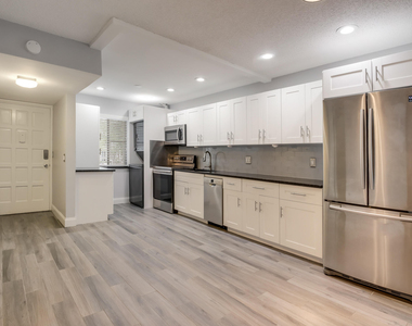 4801 Esedra Court - Photo Thumbnail 6