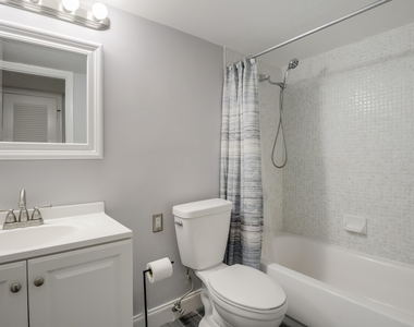 4801 Esedra Court - Photo Thumbnail 15