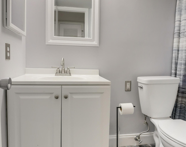 4801 Esedra Court - Photo Thumbnail 16