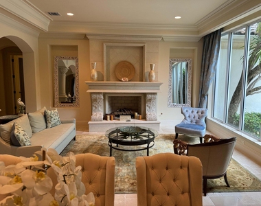 4102 S Ocean Boulevard - Photo Thumbnail 18