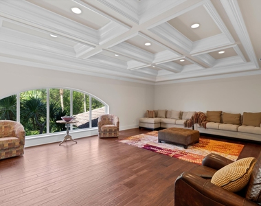 4102 S Ocean Boulevard - Photo Thumbnail 22