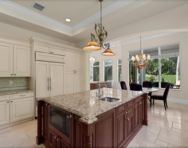4102 S Ocean Boulevard - Photo Thumbnail 15