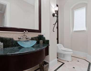 4102 S Ocean Boulevard - Photo Thumbnail 20