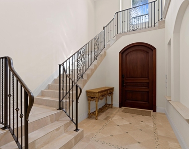 4102 S Ocean Boulevard - Photo Thumbnail 8