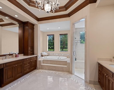 4102 S Ocean Boulevard - Photo Thumbnail 19