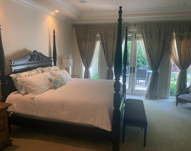 4102 S Ocean Boulevard - Photo Thumbnail 17