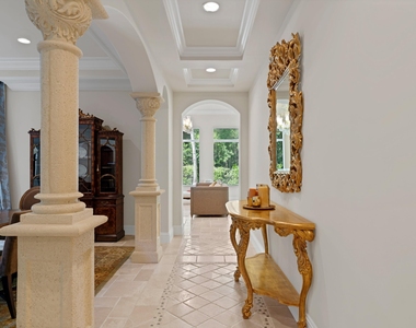 4102 S Ocean Boulevard - Photo Thumbnail 9