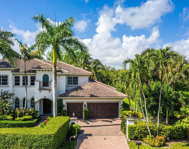 4102 S Ocean Boulevard - Photo Thumbnail 5