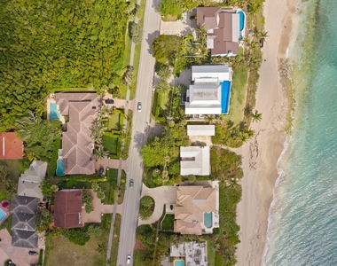 4102 S Ocean Boulevard - Photo Thumbnail 36