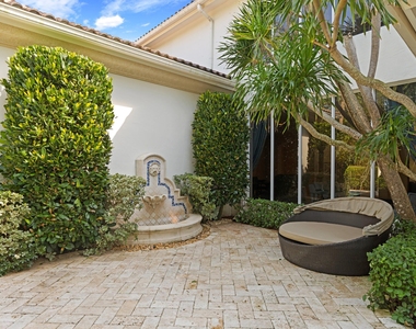 4102 S Ocean Boulevard - Photo Thumbnail 7