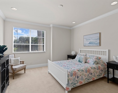 4102 S Ocean Boulevard - Photo Thumbnail 25