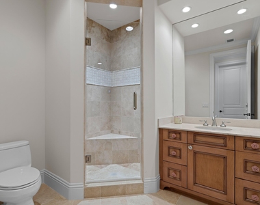 4102 S Ocean Boulevard - Photo Thumbnail 28