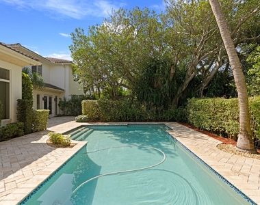 4102 S Ocean Boulevard - Photo Thumbnail 33