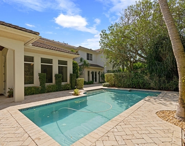 4102 S Ocean Boulevard - Photo Thumbnail 34