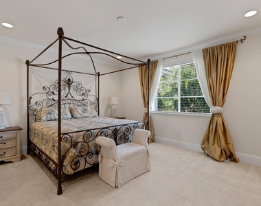 4102 S Ocean Boulevard - Photo Thumbnail 29