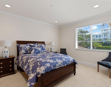 4102 S Ocean Boulevard - Photo Thumbnail 30
