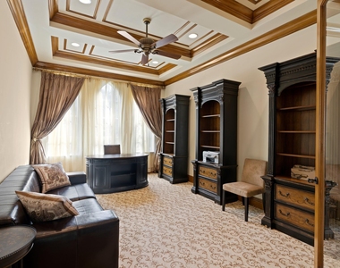 4102 S Ocean Boulevard - Photo Thumbnail 16