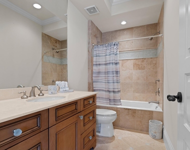 4102 S Ocean Boulevard - Photo Thumbnail 26