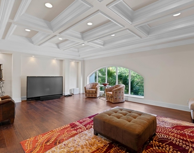 4102 S Ocean Boulevard - Photo Thumbnail 23