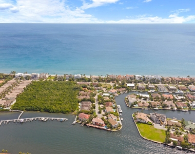 4102 S Ocean Boulevard - Photo Thumbnail 4