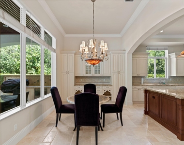 4102 S Ocean Boulevard - Photo Thumbnail 13