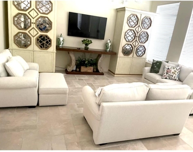 4102 S Ocean Boulevard - Photo Thumbnail 12