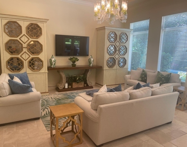 4102 S Ocean Boulevard - Photo Thumbnail 11