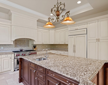4102 S Ocean Boulevard - Photo Thumbnail 14