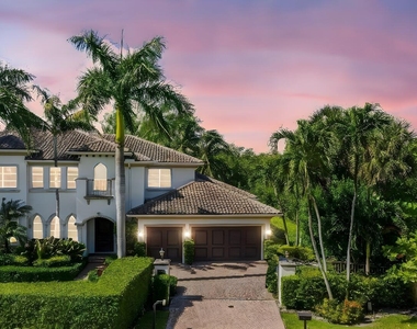 4102 S Ocean Boulevard - Photo Thumbnail 2