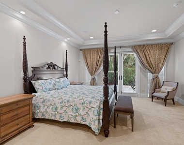 4102 S Ocean Boulevard - Photo Thumbnail 27