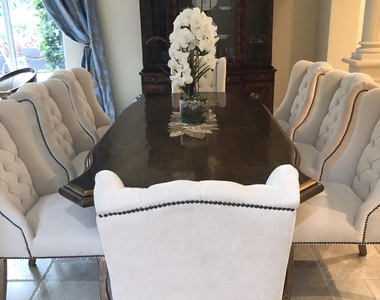 4102 S Ocean Boulevard - Photo Thumbnail 10
