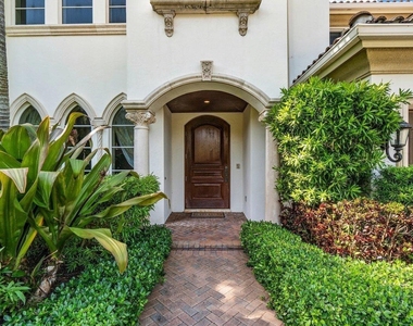 4102 S Ocean Boulevard - Photo Thumbnail 6