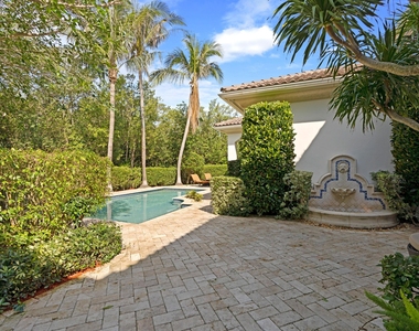 4102 S Ocean Boulevard - Photo Thumbnail 32