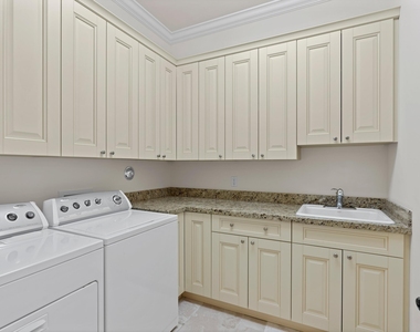 4102 S Ocean Boulevard - Photo Thumbnail 21