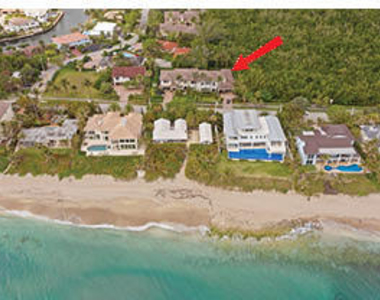 4102 S Ocean Boulevard - Photo Thumbnail 1
