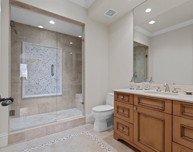 4102 S Ocean Boulevard - Photo Thumbnail 24