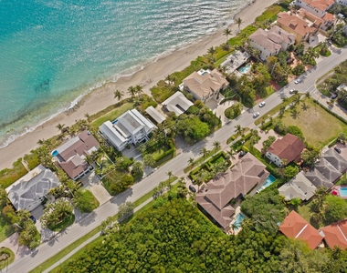 4102 S Ocean Boulevard - Photo Thumbnail 35