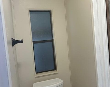 7445 Se Independence Avenue - Photo Thumbnail 22