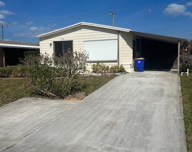 7445 Se Independence Avenue - Photo Thumbnail 29