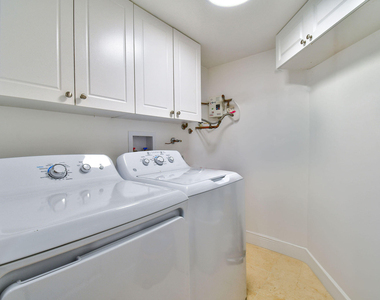 750 Egret 6109 Circle - Photo Thumbnail 14